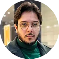 علی اکبر موسایی نژاد